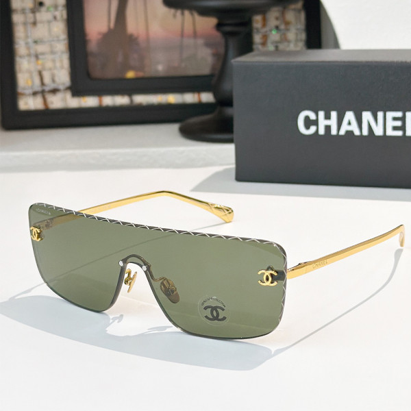 Cartier, Women Sunglasses