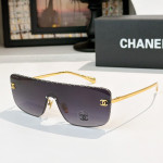 Cartier, Women Sunglasses