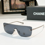 Cartier, Women Sunglasses