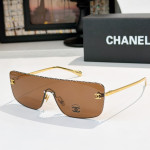 Cartier, Women Sunglasses