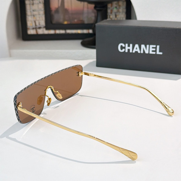 Cartier, Women Sunglasses