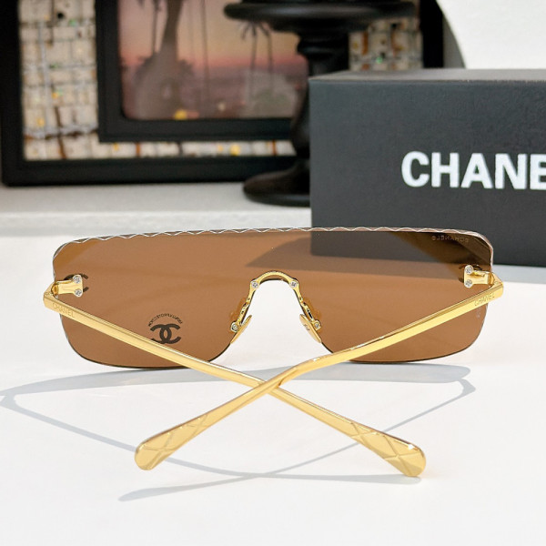 Cartier, Women Sunglasses