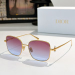 Christian Dior, Women Sunglasses