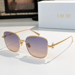 Christian Dior, Women Sunglasses