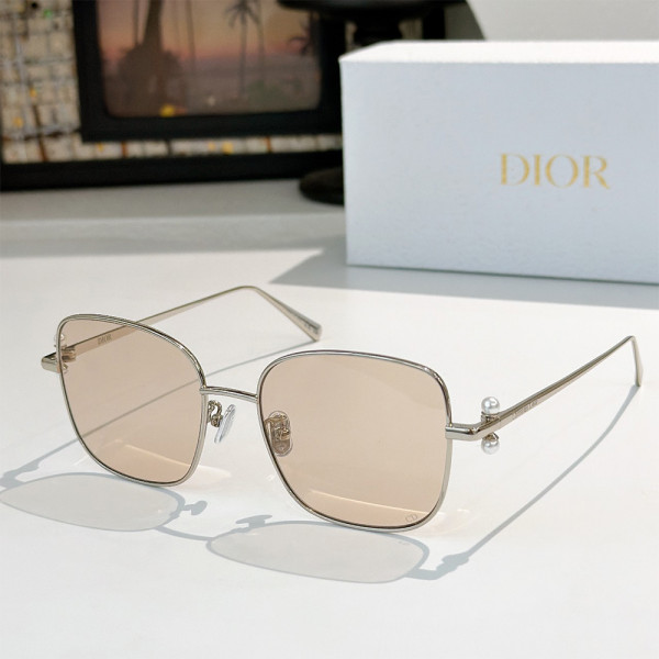 Christian Dior, Women Sunglasses