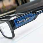 Christian Dior, Unisex Sunglasses