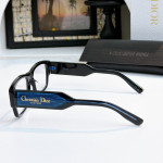 Christian Dior, Unisex Sunglasses