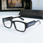 Christian Dior, Unisex Sunglasses