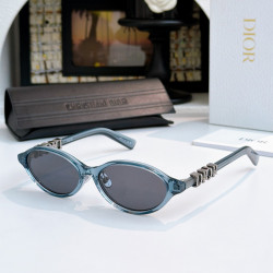 Christian Dior, Women Sunglasses