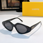 Fendi, Women Sunglasses