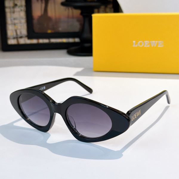 Fendi, Women Sunglasses