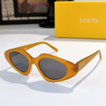 Fendi, Women Sunglasses