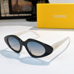 Fendi, Women Sunglasses