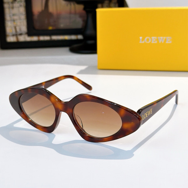 Fendi, Women Sunglasses