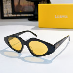 Fendi, Women Sunglasses