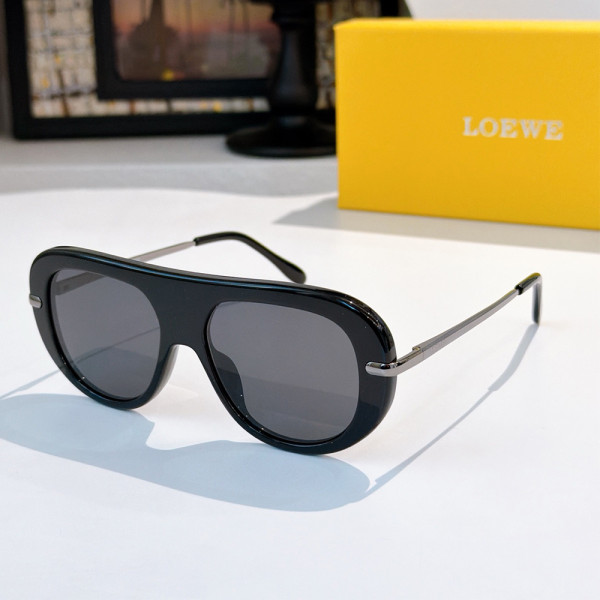 Fendi, Unisex Sunglasses