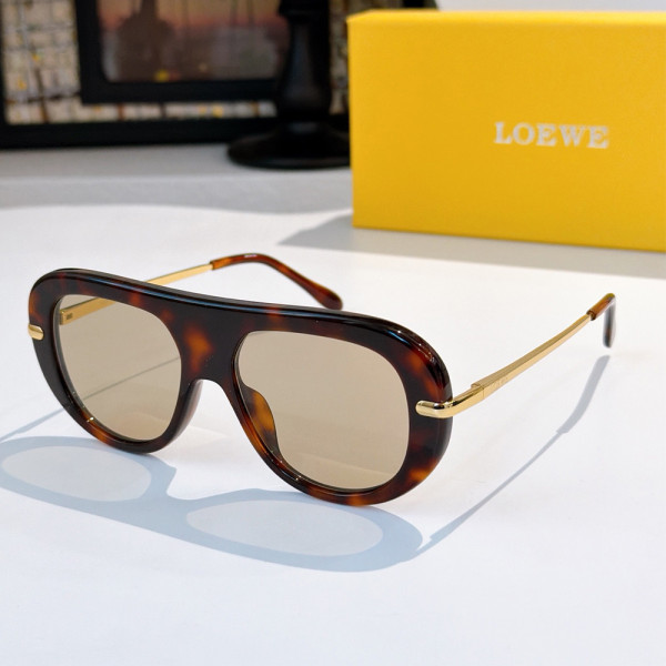 Fendi, Unisex Sunglasses