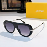 Fendi, Unisex Sunglasses