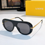 Fendi, Unisex Sunglasses