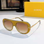 Fendi, Unisex Sunglasses