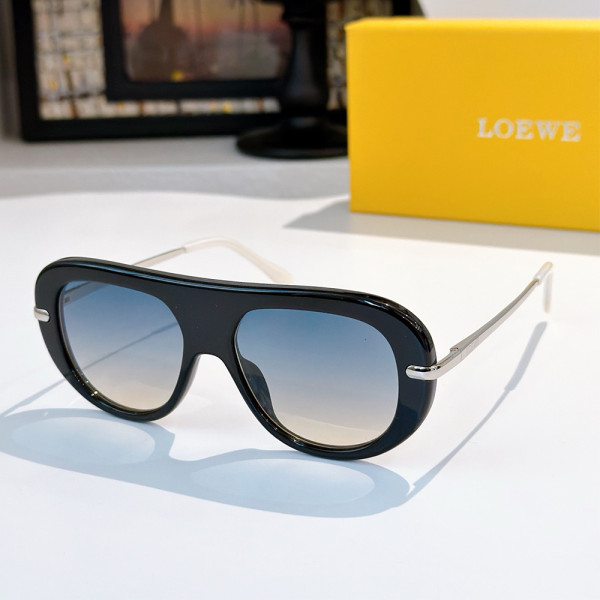 Fendi, Unisex Sunglasses