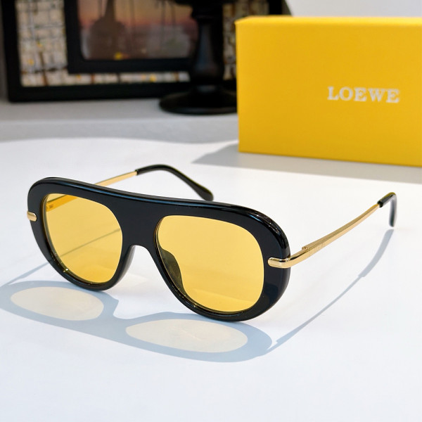 Fendi, Unisex Sunglasses