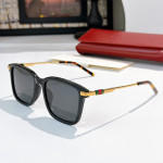 Gucci, Unisex Sunglasses