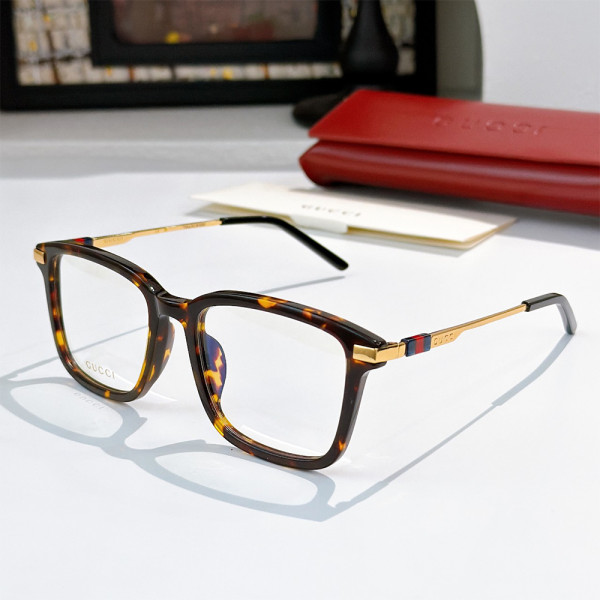Gucci, Unisex Sunglasses
