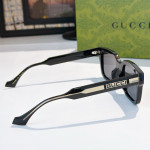 Gucci, Unisex Sunglasses
