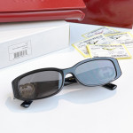 Gucci, Women Sunglasses