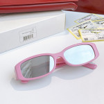 Gucci, Women Sunglasses