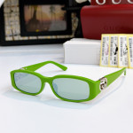 Gucci, Women Sunglasses