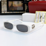 Gucci, Women Sunglasses