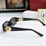Gucci, Women Sunglasses