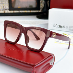 Gucci, Women Sunglasses