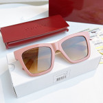 Gucci, Women Sunglasses