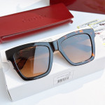 Gucci, Women Sunglasses