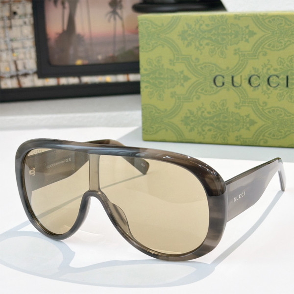 Gucci, Women Sunglasses