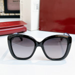 Gucci, Women Sunglasses