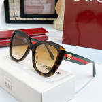 Gucci, Women Sunglasses