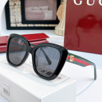 Gucci, Women Sunglasses