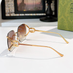 Gucci, Women Sunglasses
