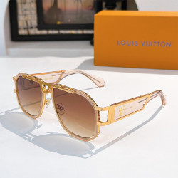Louis Vuitton, Men Sunglasses