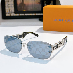Louis Vuitton, Women Sunglasses