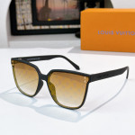 Louis Vuitton, Unisex Sunglasses