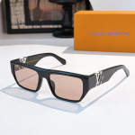 Louis Vuitton, Unisex Sunglasses