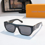 Louis Vuitton, Unisex Sunglasses