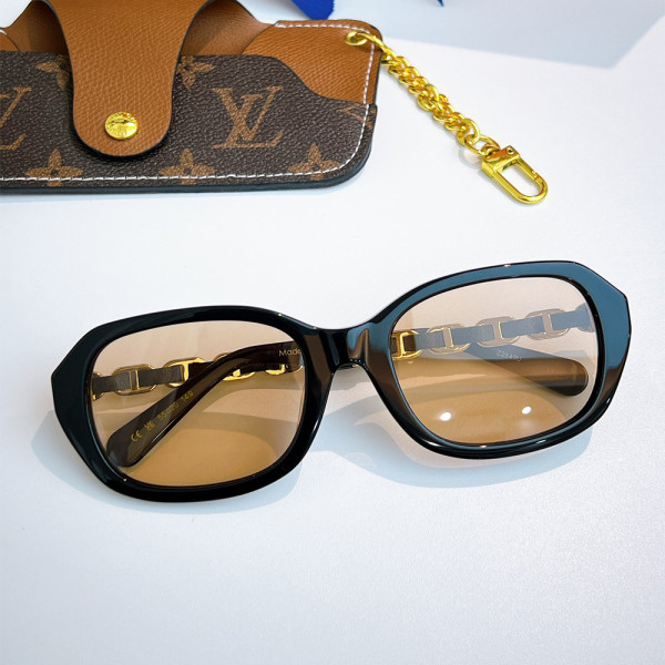 Louis Vuitton, Women Sunglasses