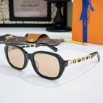 Louis Vuitton, Women Sunglasses