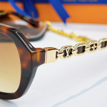 Louis Vuitton, Women Sunglasses